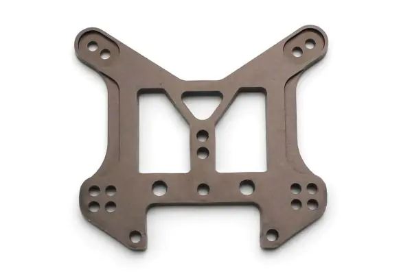 Kyosho MP10 RS Alum RR Shock Tower