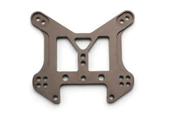 Kyosho MP10 RS Alum RR Shock Tower