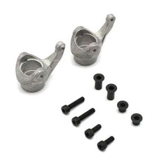 Kyosho MP10 RS Alum KnucklesL/R