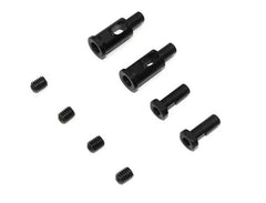 Kyosho MP11 King Pin Set
