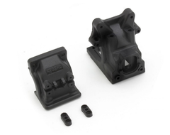 Kyosho MP11 Bulk Head Set