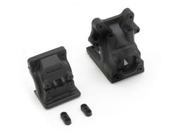 Kyosho MP11 Bulk Head Set
