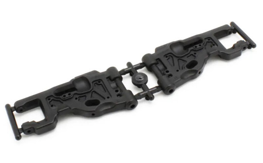 Kyosho MP11 Fr Susp Arm