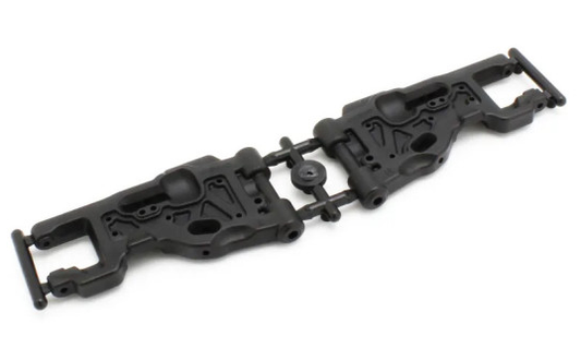 Kyosho MP11 Fr Susp Arm