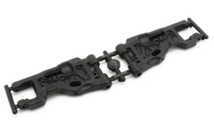 Kyosho MP11 Fr Susp Arm