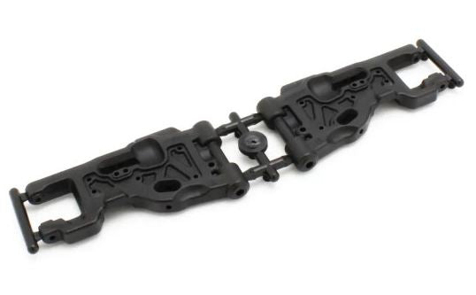 Kyosho MP11 FR Susp Arm