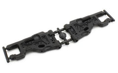 Kyosho MP11 FR Susp Arm