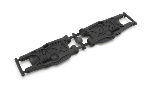 Kyosho MP11 Rear Susp Arm