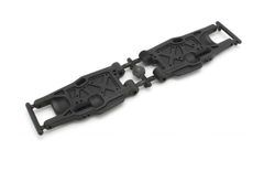 Kyosho MP11 Rear Susp Arm