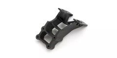 Kyosho MP11 Wing Stay Set