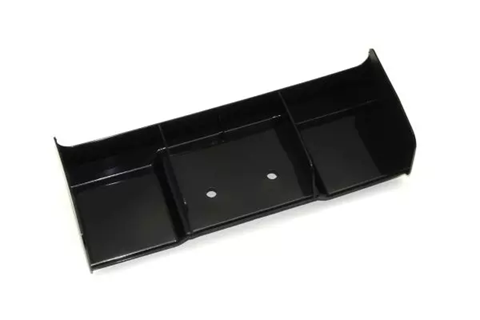 Kyosho MP11 Wing Black