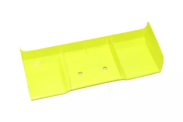 Kyosho Mp11 Wing Fluoro Yellow