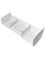 Kyosho Mp11 Wing White