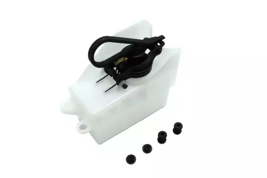 Kyosho MP11 Fuel Tank 125cc