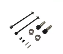 Kyosho MP11 Cap Uni. Swing (L93)(2)