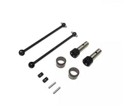 Kyosho MP11 Cap Uni. Swing (L93)(2)