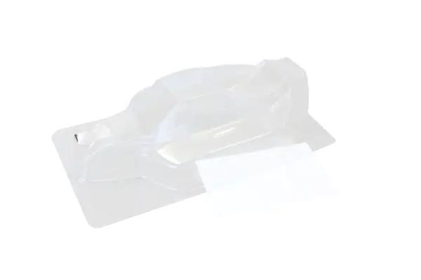 Kyosho Body: MP9 TKI3