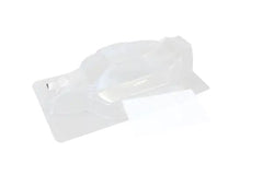 Kyosho Body: MP9 TKI3