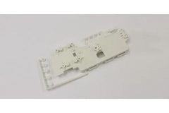 Kyosho VE Battery Tray White