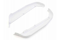 Kyosho MP10 Side Guards White