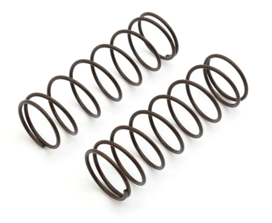Kyosho MP9/10 FR Spring72 Brw(8.5x1.6
