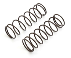 Kyosho MP9/10 FR Spring72 Brw(8.5x1.6