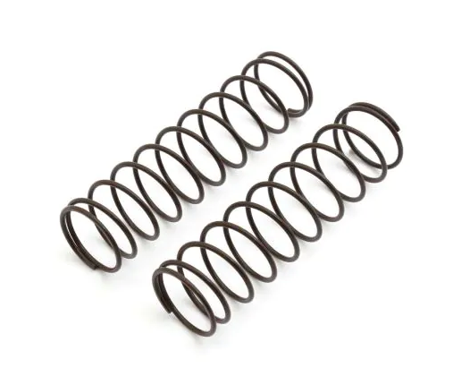 Kyosho MP9/10 RR Sprng86 Brown(11x1.6