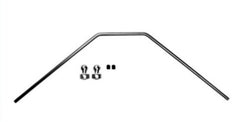 Kyosho FR Stabiliser