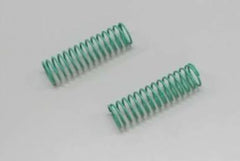 Kyosho 1/8 Spring Short Green Soft