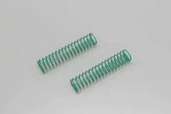 Kyosho 1/8 Spring Long Green Soft