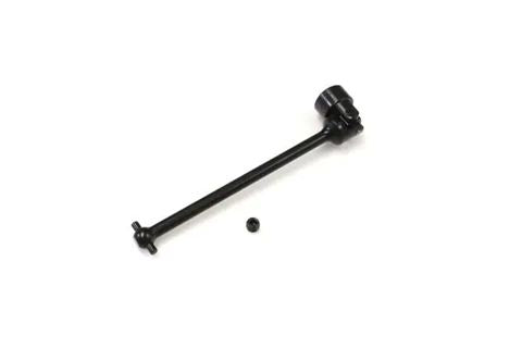 Kyosho Uni Centre Shaft RR