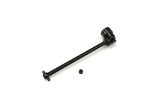 Kyosho Uni Centre Shaft RR