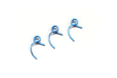 Kyosho 3pc Clutch Spring Med 0.95(3