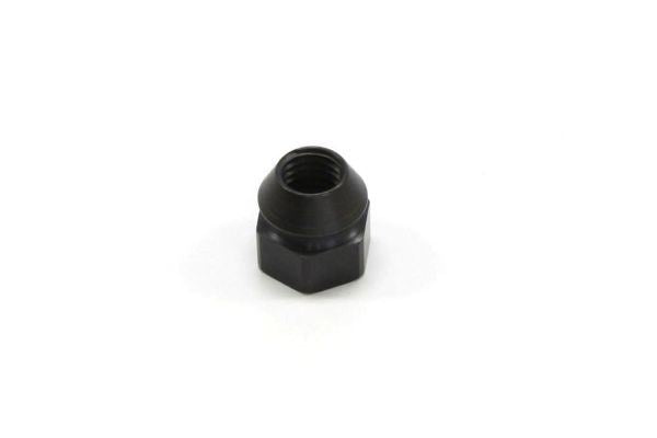 Kyosho Flywheel Nut for 3 Shoe Cltch