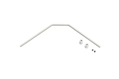 Kyosho ST-RR/777 RR Stabilizer (2.5mm