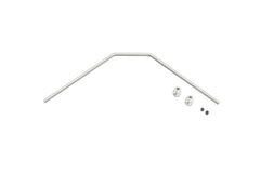 Kyosho ST-RR/777 RR Stabilizer (2.5mm