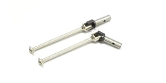 Kyosho Uni. Swingshaft RR