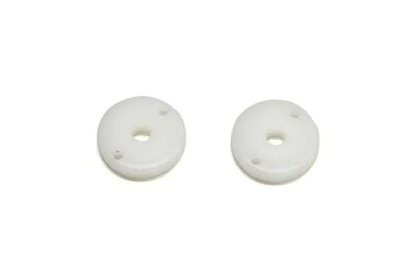 Kyosho zShock Piston 1.4x2 holes