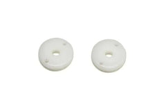 Kyosho zShock Piston 1.4x2 holes