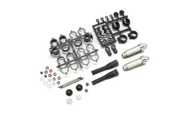 Kyosho 1/8 FR Oil Shock 3.5mm Shft