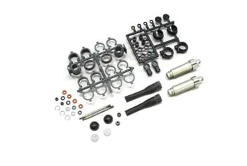 Kyosho 1/8 FR Oil Shock 3.5mm Shft