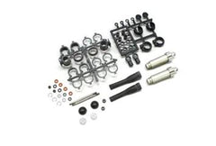 Kyosho 1/8 FR Oil Shock 3.5mm Shft