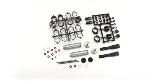Kyosho 1/8 RR Oil Shock 3.5mm Shaft