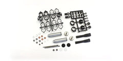 Kyosho 1/8 RR Oil Shock 3.5mm Shaft