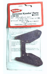 Kyosho SP FR Shck Stay
