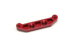 Kyosho FR Upper Sus Hldr Hi Caster
