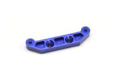 Kyosho FR Upper Sus Hldr Lo Caster