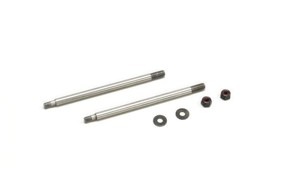 Kyosho Shock Shaft for IFW149/IF326