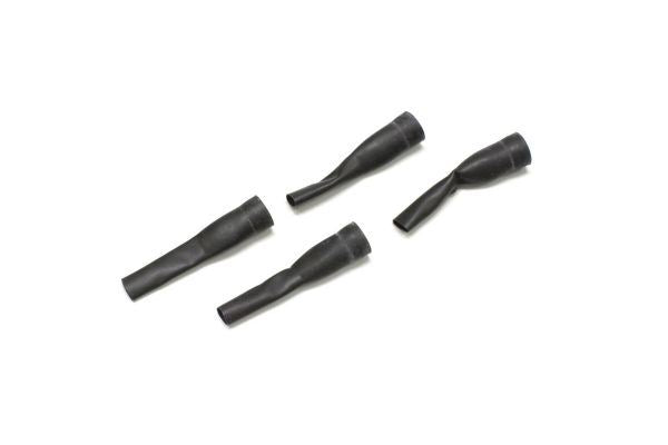 Kyosho Shock Boots Long