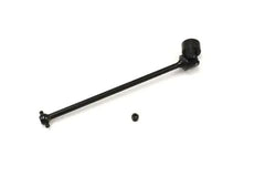 Kyosho ST-R Uni. Centre Shaft L113